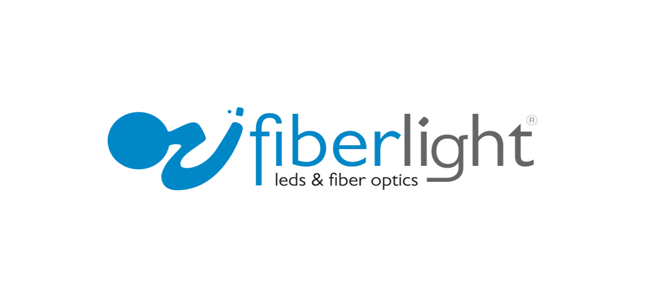 logo fiberlight