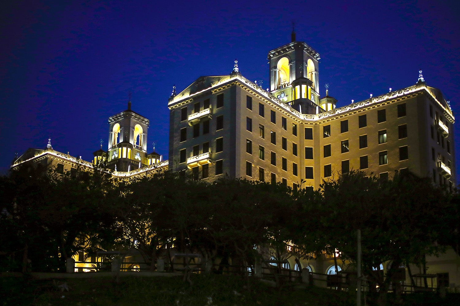 01 Hotel Nacional