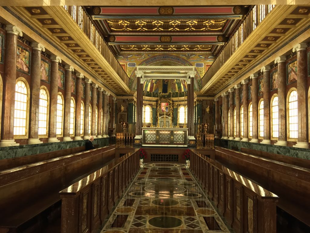 01 Santa Mª de la Paz