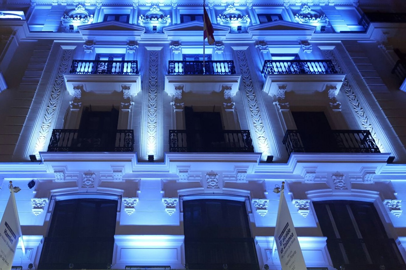 01 Teatro de la Comedia