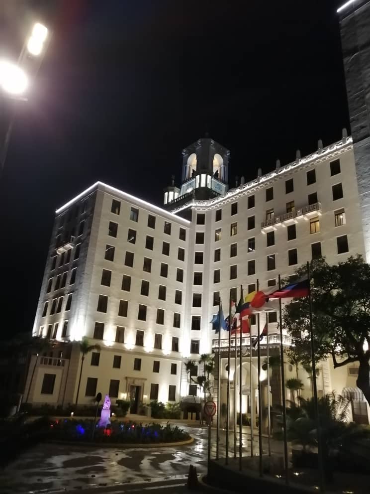 02 Hotel Nacional