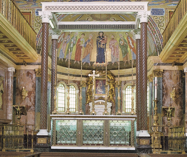 02 Santa Mª de la Paz