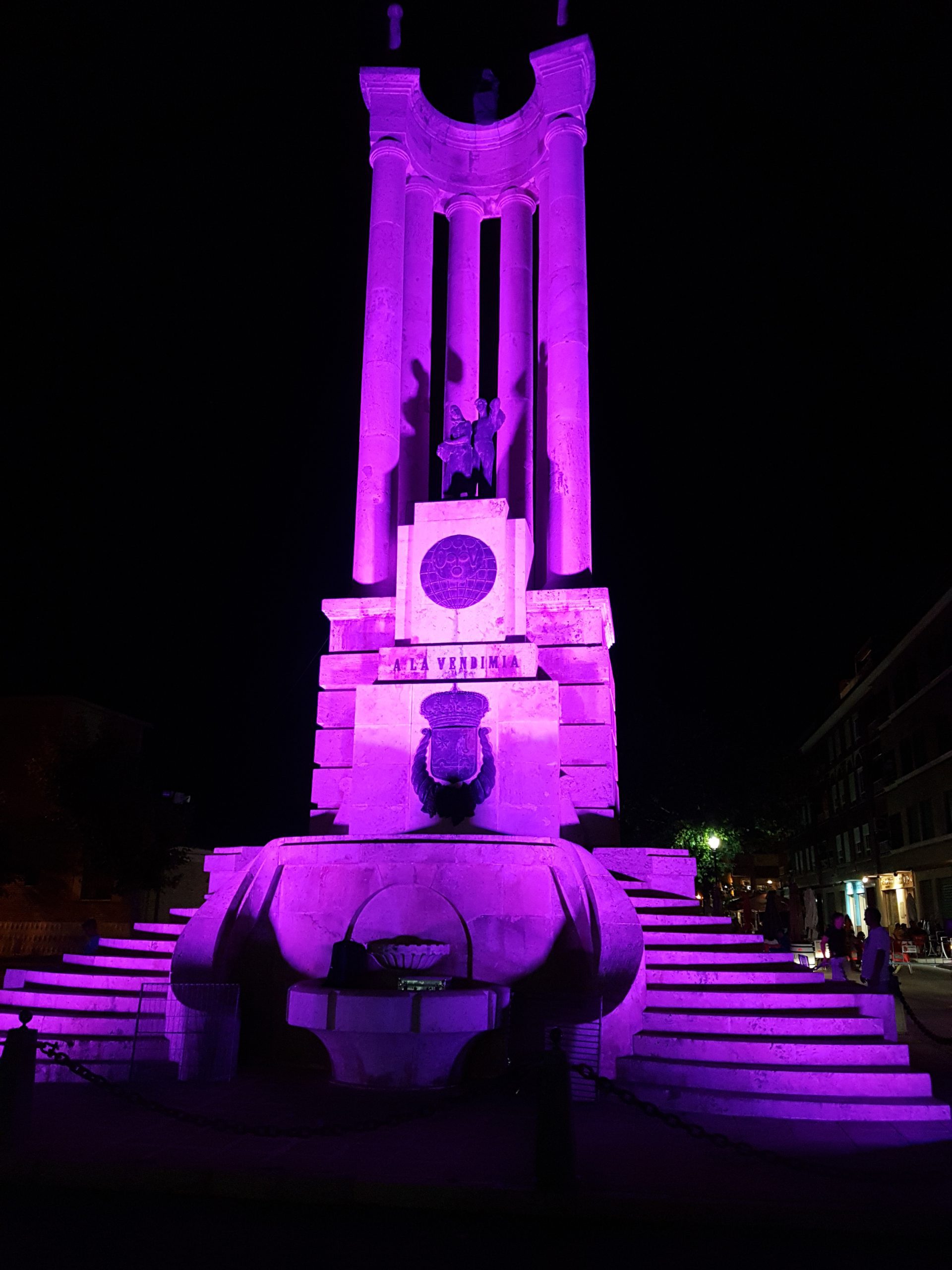 03 Monumento de la Vendemia