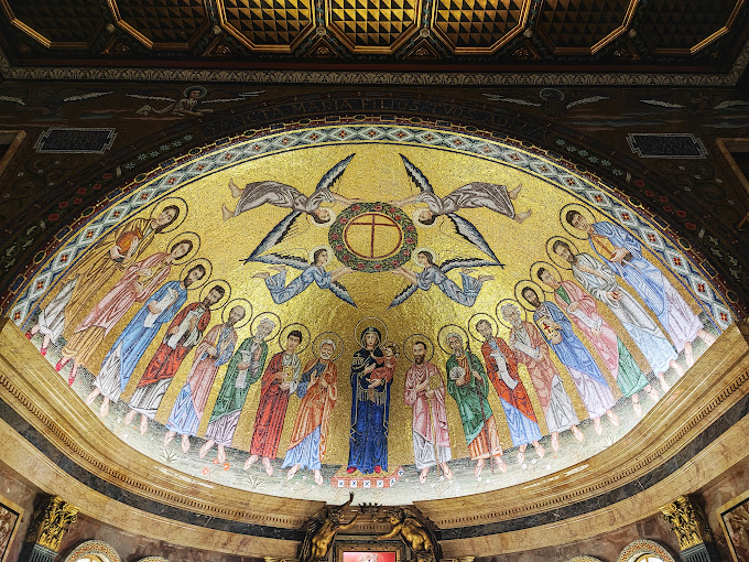 03 Santa Mª de la Paz