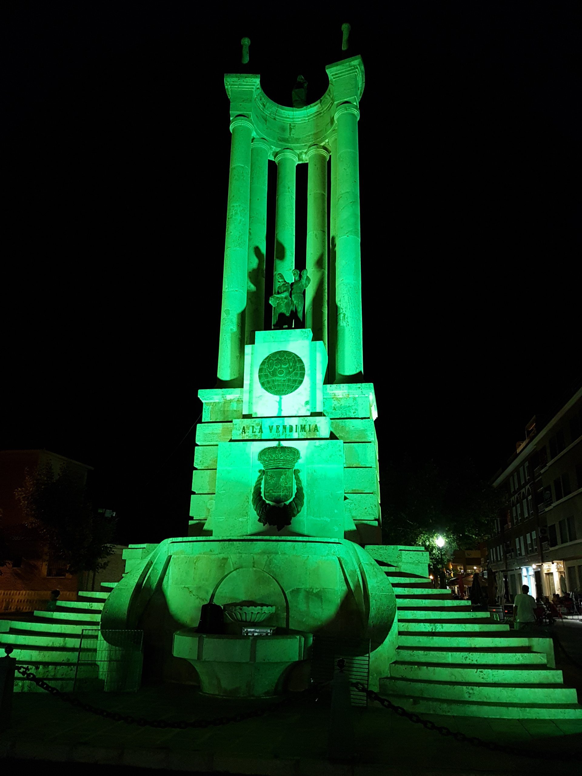 05 Monumento de la Vendemia
