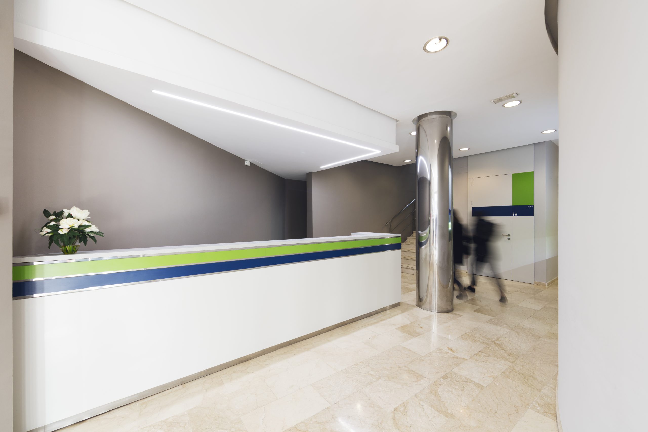 01 Altaviana centro formación profesional