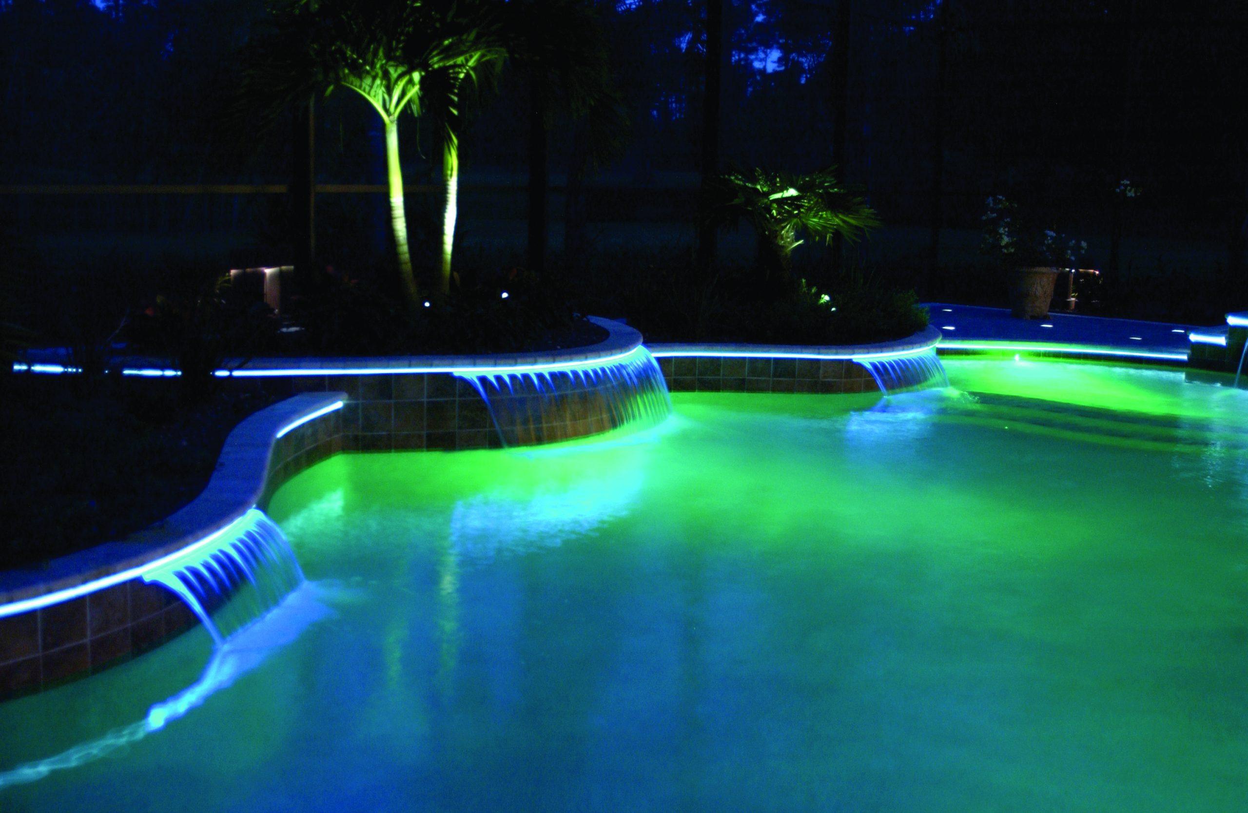 File name            	:DSC_0054.TIF  File size            	:16.9MB(17764828Bytes)  Date taken           	:2002/11/08 08:22:34  Image size           	:3008 x 1960  Resolution           	:300 x 300 dpi  Number of bits       	:8bit/channel  Protection attribute 	:Off  Hide Attribute       	:Off  Camera ID            	:N/A  Camera               	:NIKON D1X  Quality mode         	:HI (RGB Uncompressed)  Metering mode        	:Spot  Exposure mode        	:Shutter priority  Speed light          	:No  Focal length         	:28 mm  Shutter speed        	:1.0second  Aperture             	:F3.5  Exposure compensation	:0 EV  White Balance        	:Incandescent  Lens                 	:28 - 105 mm F 3.5 - 4.5  Flash sync mode      	:N/A  Exposure difference  	:-0.9 EV  Flexible program     	:No  Sensitivity          	:ISO200  Sharpening           	:Normal  Image Type           	:Color  Color Mode           	:Mode I(sRGB)  Hue adjustment       	:3  Saturation Control   	:N/A  Tone compensation    	:Normal  Latitude(GPS)        	:N/A  Longitude(GPS)       	:N/A  Altitude(GPS)        	:N/A