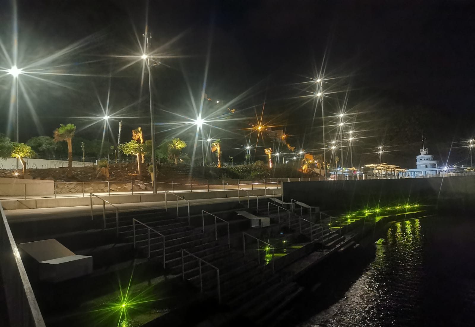 01 Charcos de Valleseco