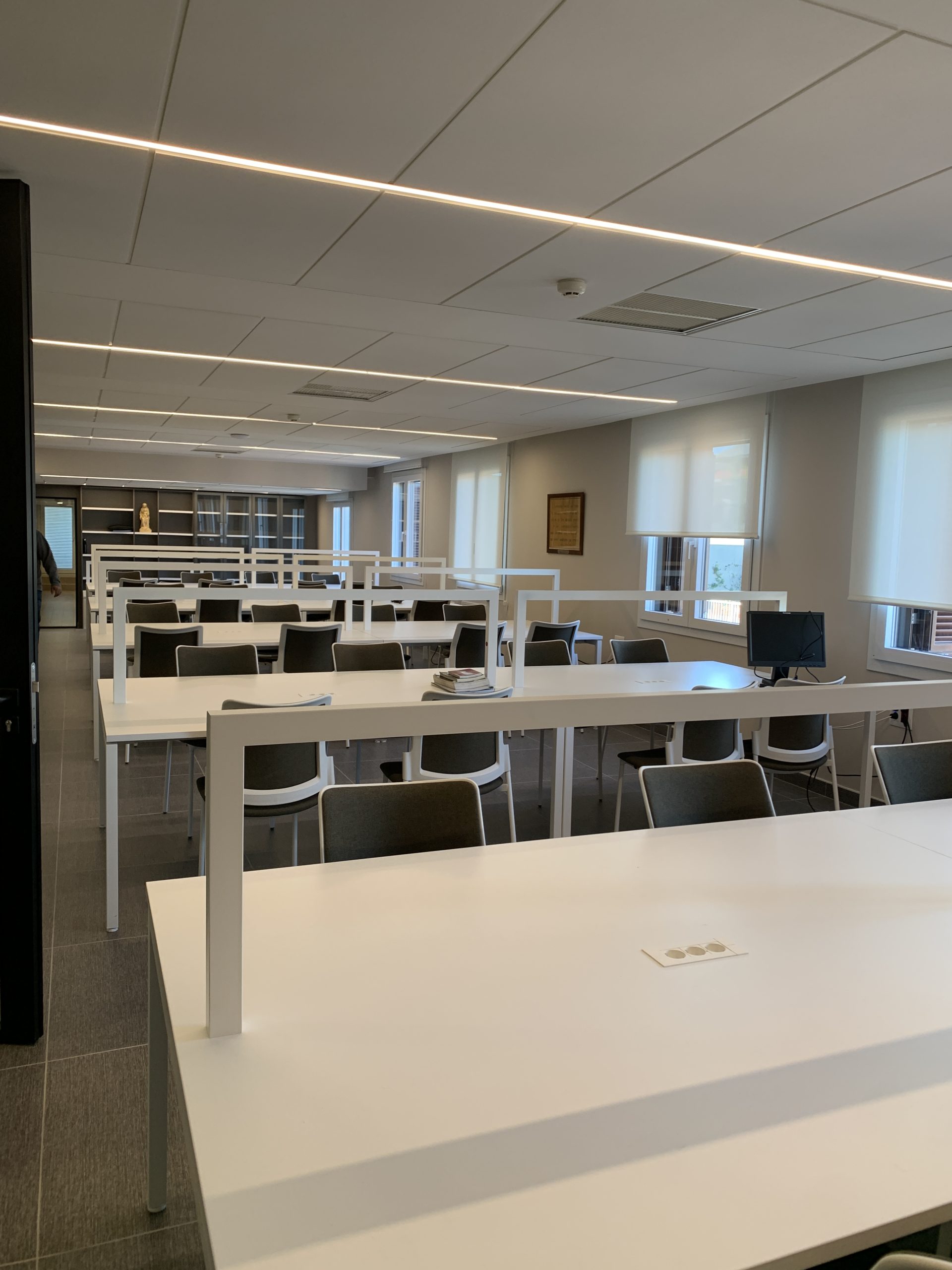 01 Colegio Mayor Montalban