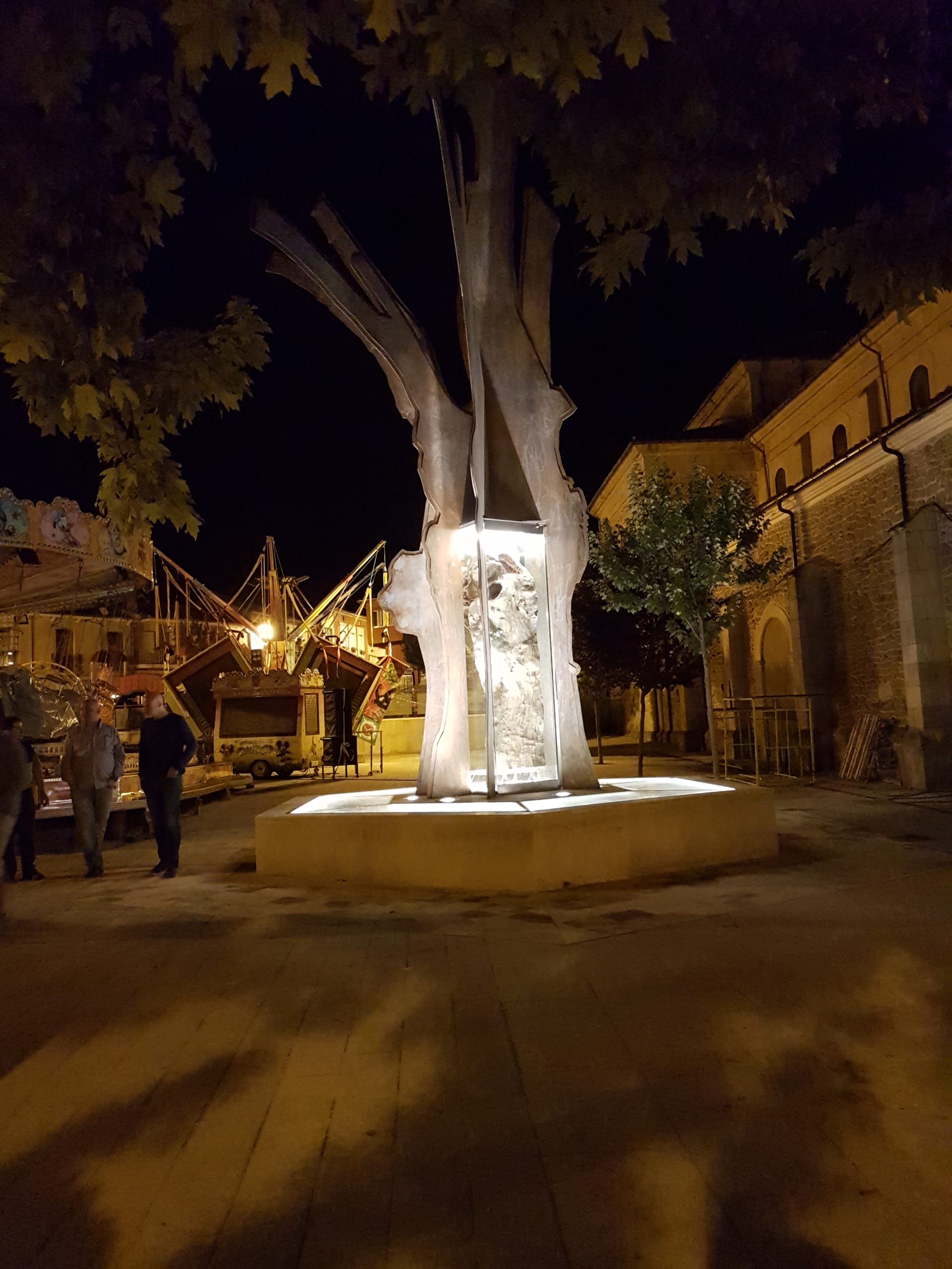 01 El Negrillon de Boñar