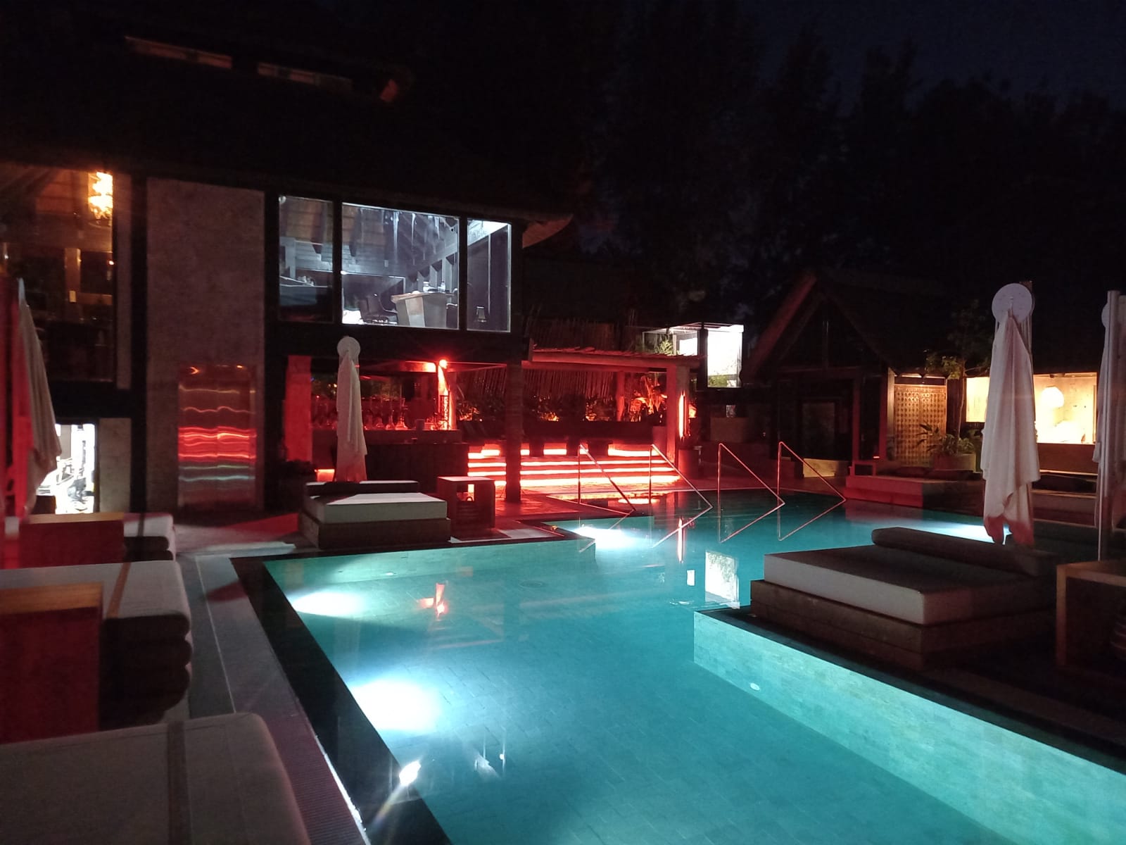 01 Mogli Marbella Club