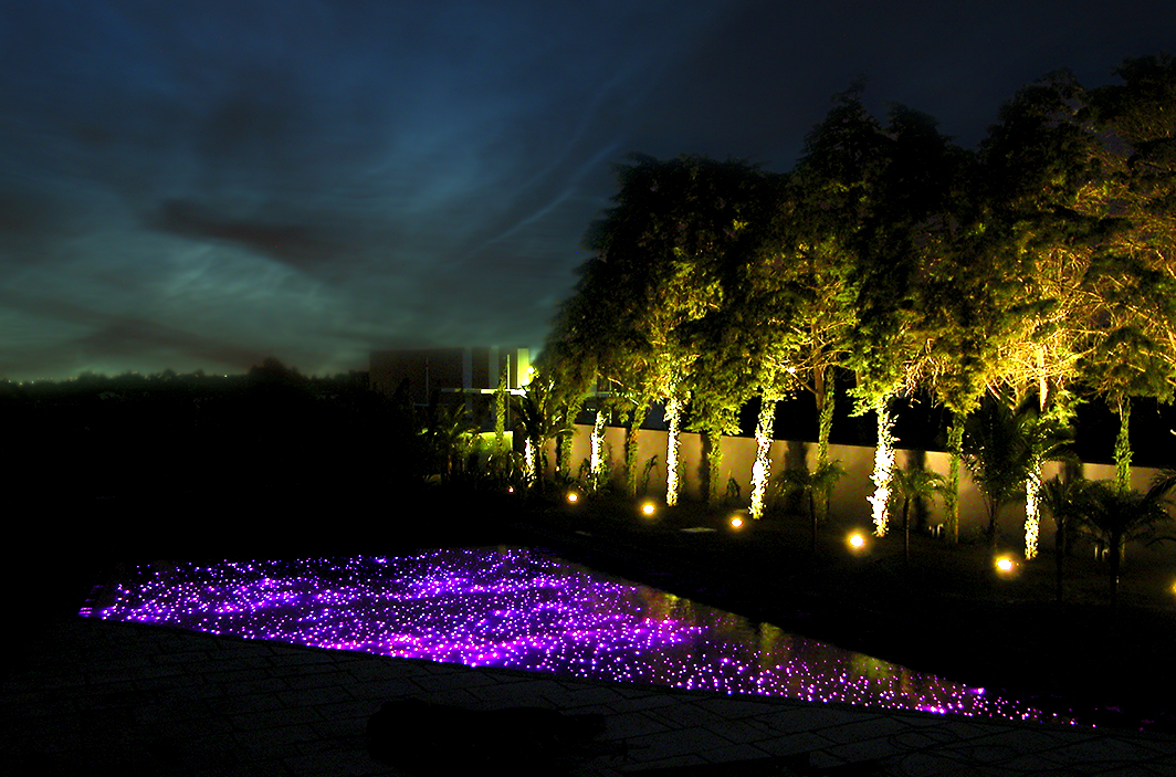 01 Piscina Lisboa – Magenta