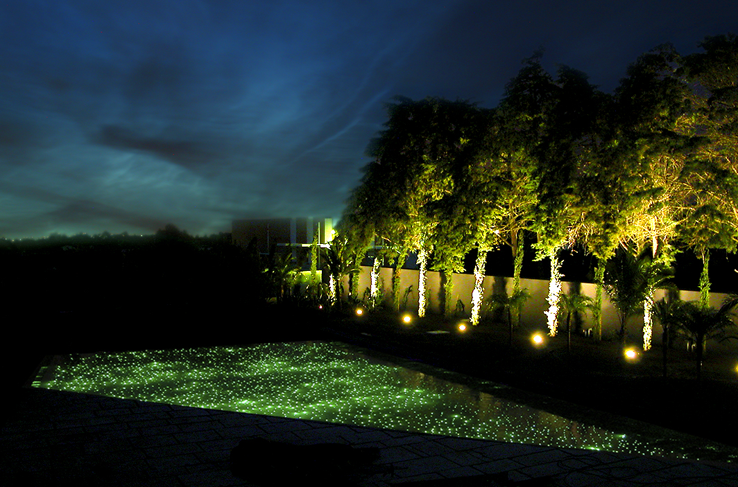 01 Piscina Lisboa – Verde