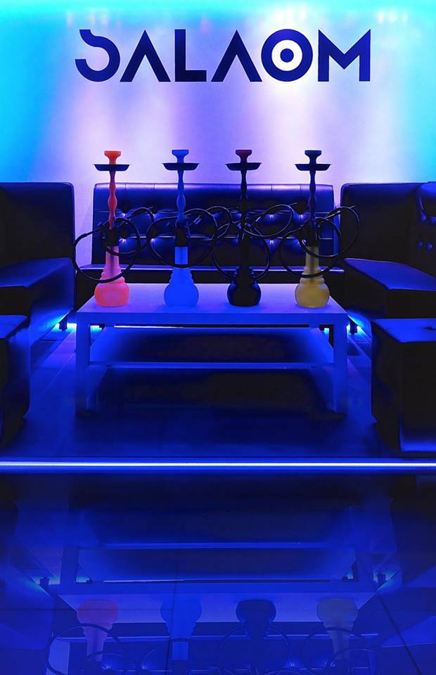 01 Sala OM – León