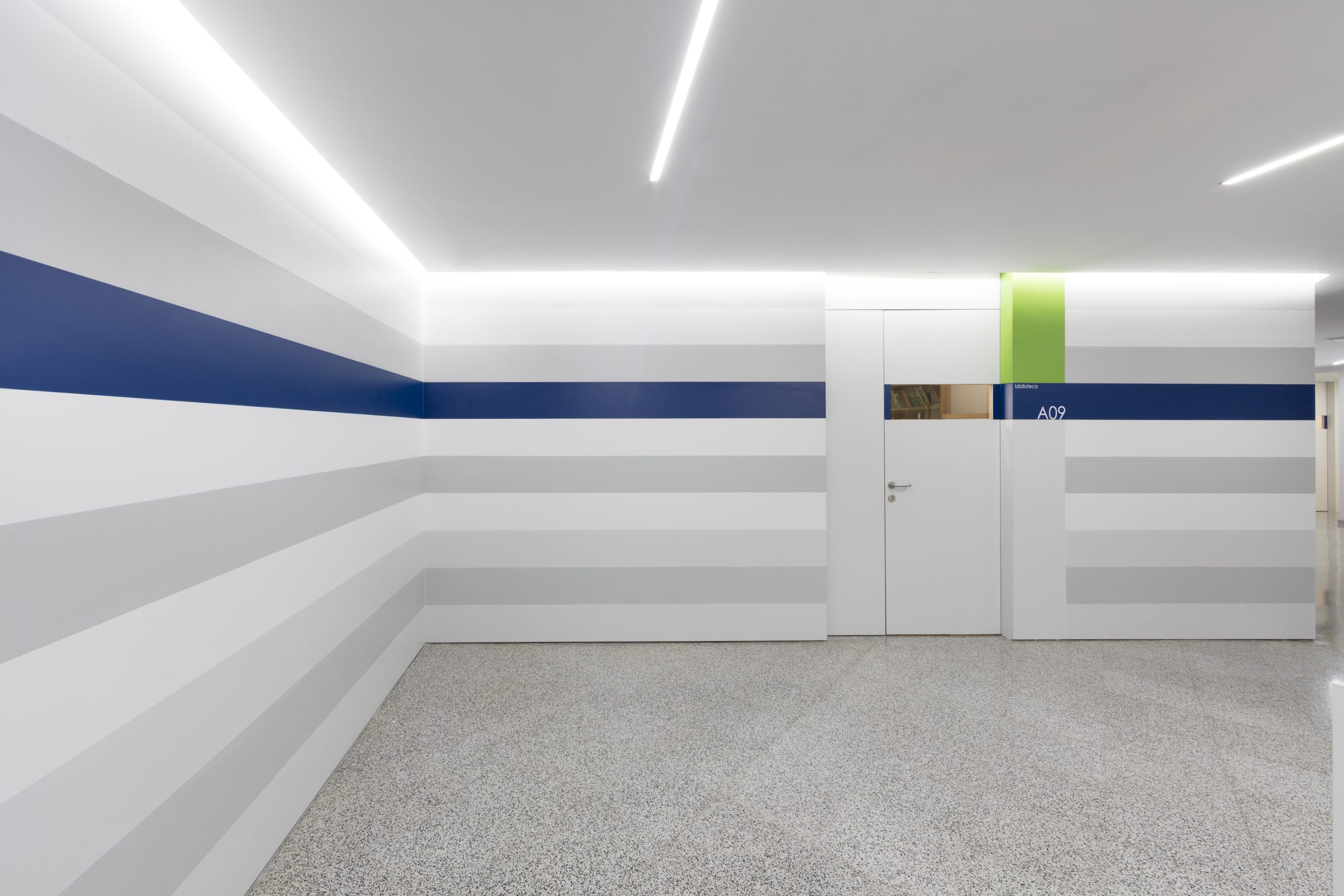 02 Altaviana centro formación profesional