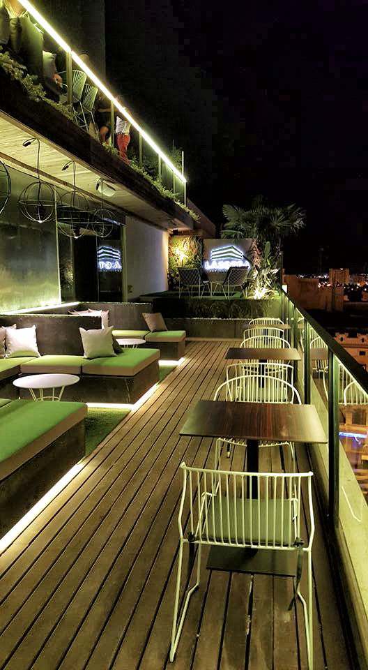 02 Atarazanas – Lazotea