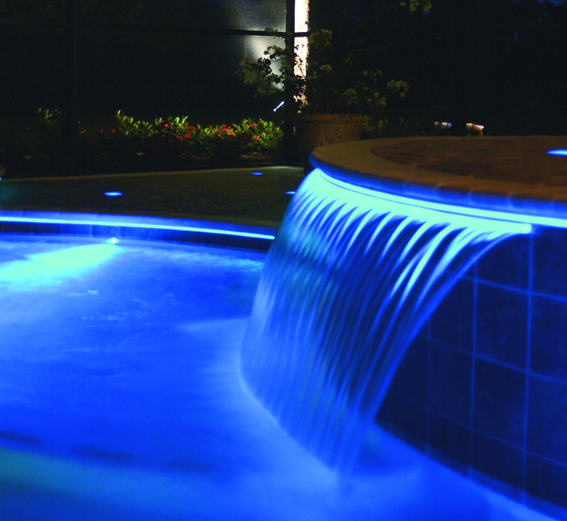 File name            	:DSC_0007.TIF

File size            	:17.0MB(17773924Bytes)

Date taken           	:2002/11/08 08:32:59

Image size           	:3008 x 1960

Resolution           	:300 x 300 dpi

Number of bits       	:8bit/channel

Protection attribute 	:Off

Hide Attribute       	:Off

Camera ID            	:N/A

Camera               	:NIKON D1X

Quality mode         	:HI (RGB Uncompressed)

Metering mode        	:Spot

Exposure mode        	:Shutter priority

Speed light          	:No

Focal length         	:28 mm

Shutter speed        	:1.0second

Aperture             	:F3.5

Exposure compensation	:0 EV

White Balance        	:Incandescent

Lens                 	:28 - 105 mm F 3.5 - 4.5

Flash sync mode      	:N/A

Exposure difference  	:-1.0 EV

Flexible program     	:No

Sensitivity          	:ISO200

Sharpening           	:Normal

Image Type           	:Color

Color Mode           	:Mode I(sRGB)

Hue adjustment       	:3

Saturation Control   	:N/A

Tone compensation    	:Normal

Latitude(GPS)        	:N/A

Longitude(GPS)       	:N/A

Altitude(GPS)        	:N/A