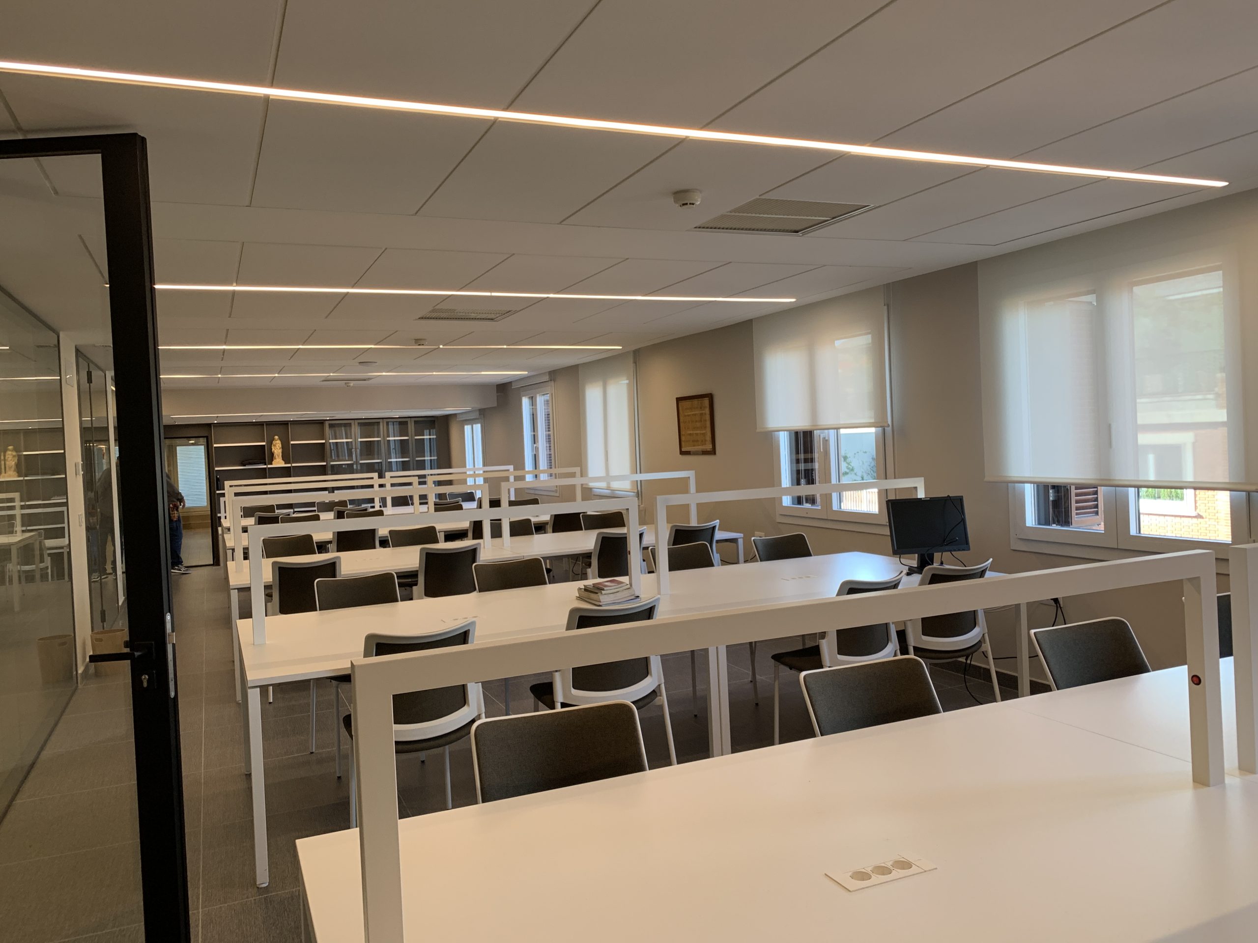 02 Colegio Mayor Montalban