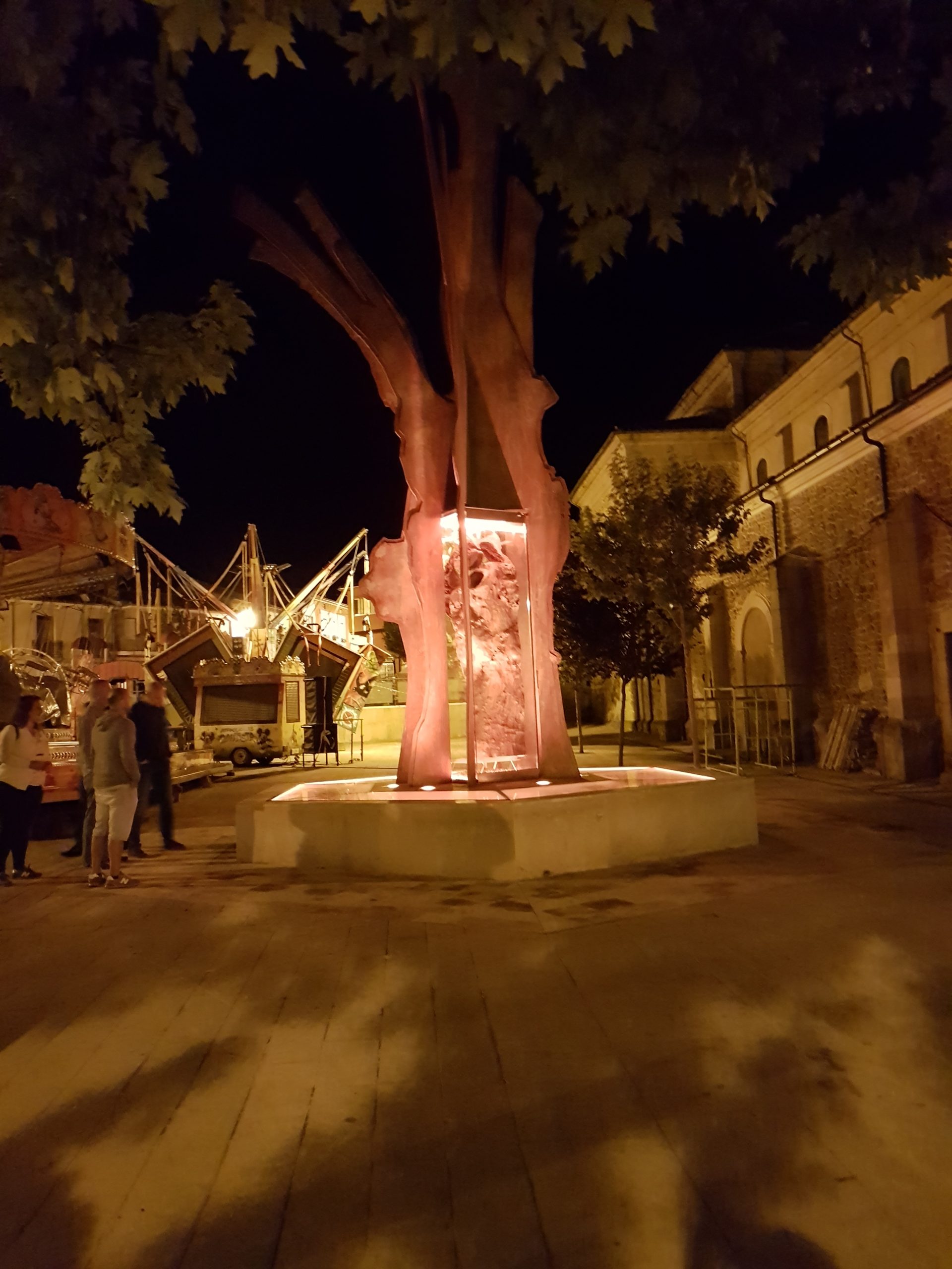 02 El Negrillon de Boñar