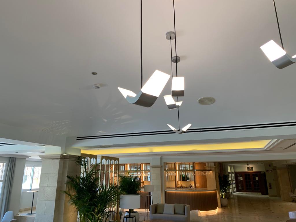 02 Marriott La Sella Golf&Hotel