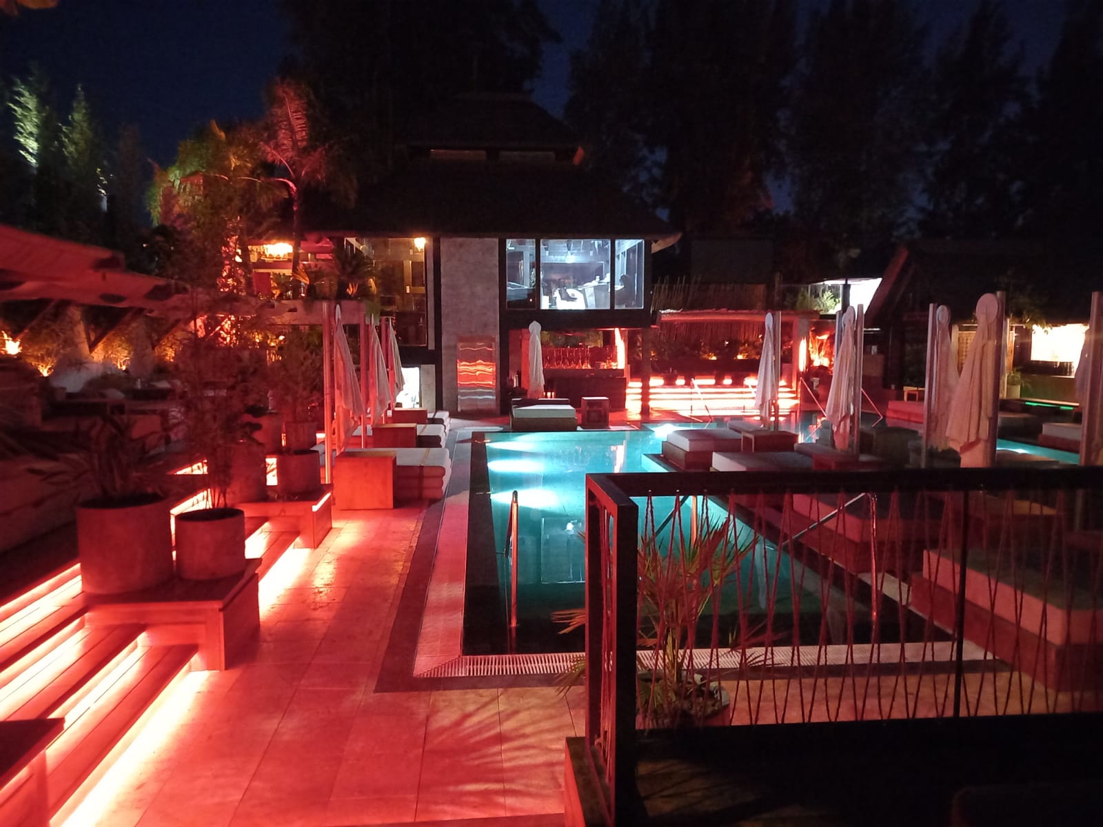 02 Mogli Marbella Club