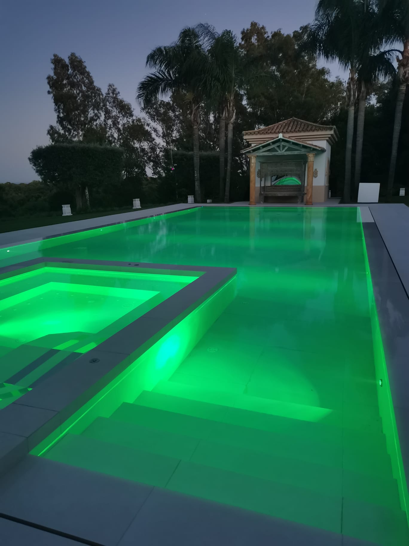 02 Piscina Sotogrande