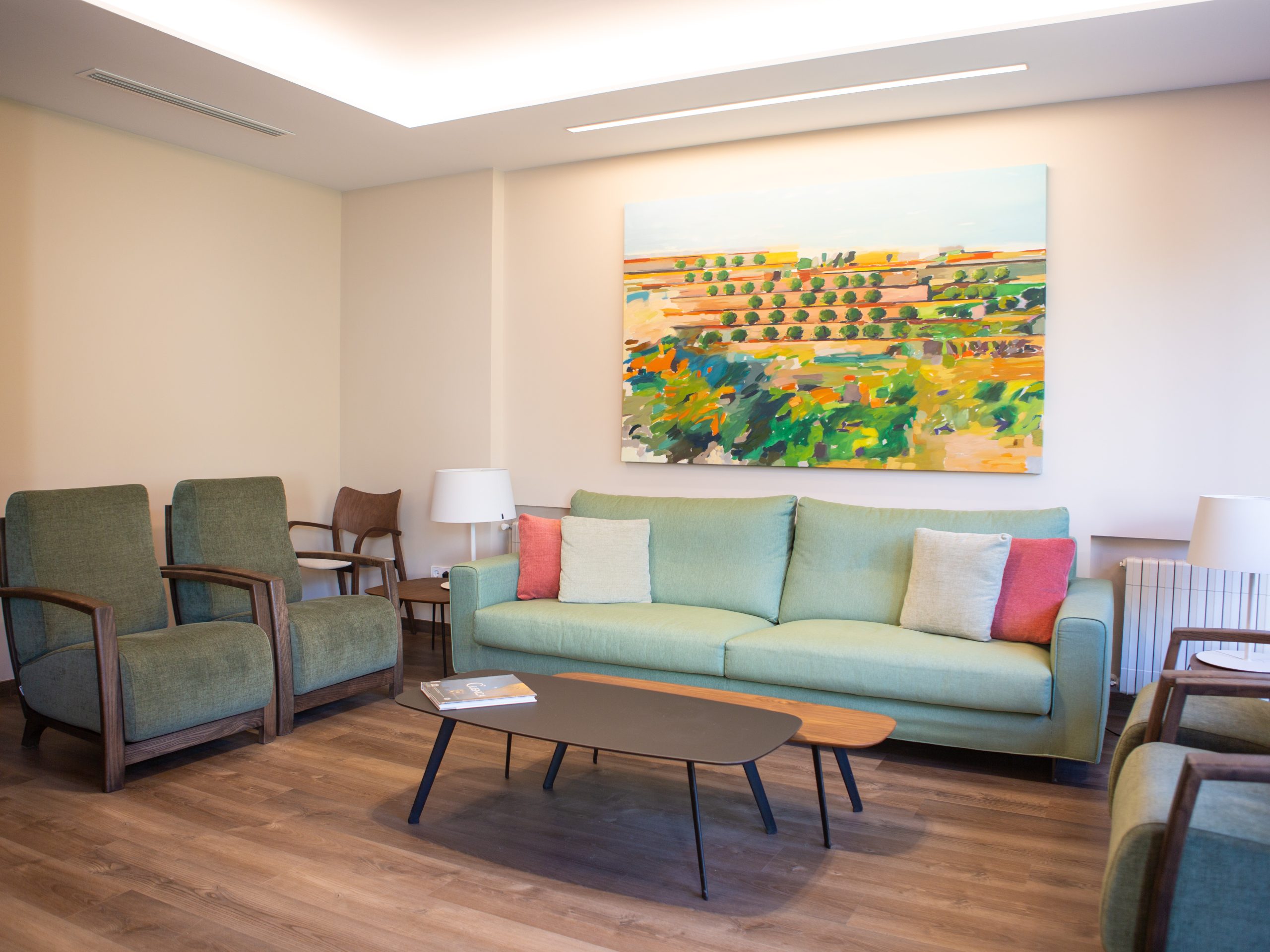 02 Residencia el Raco