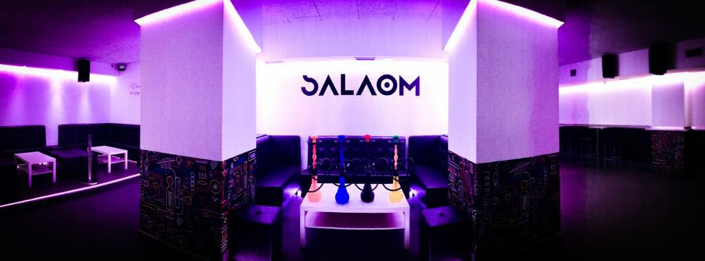 02 Sala OM – León