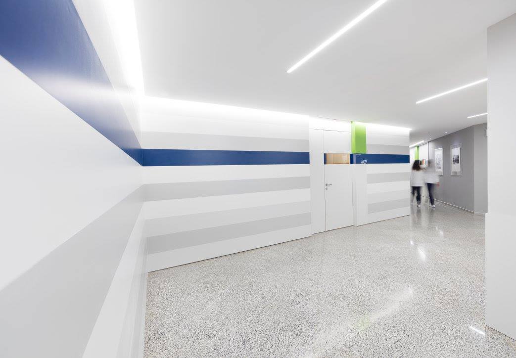 03 Altaviana centro formación profesional