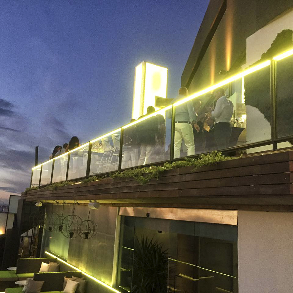 03 Atarazanas – Lazotea