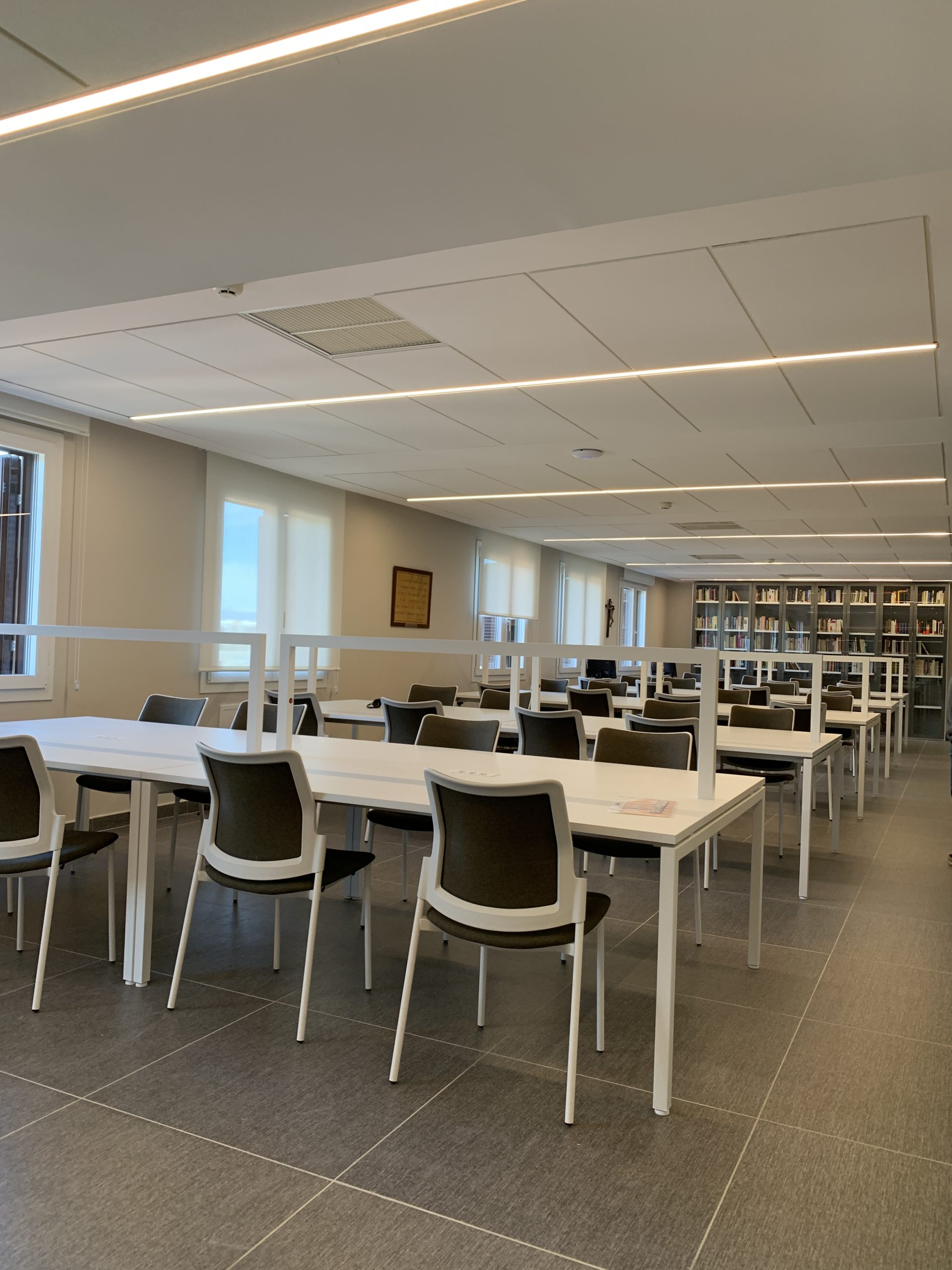 03 Colegio Mayor Montalban