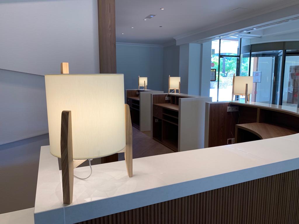 03 Marriott La Sella Golf&Hotel