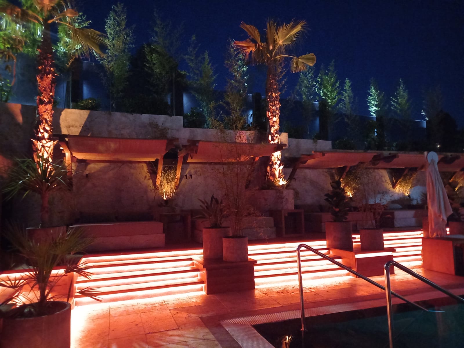 03 Mogli Marbella Club