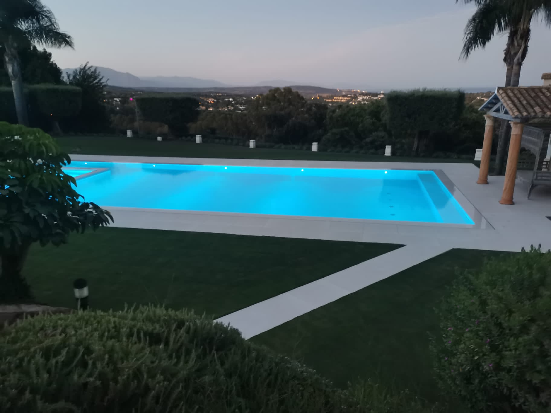 03 Piscina Sotogrande