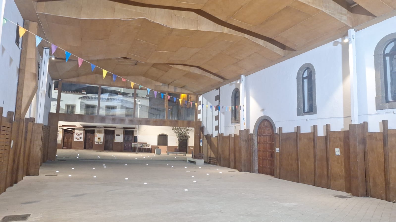 03 Plaza San Matías – ARTENERA