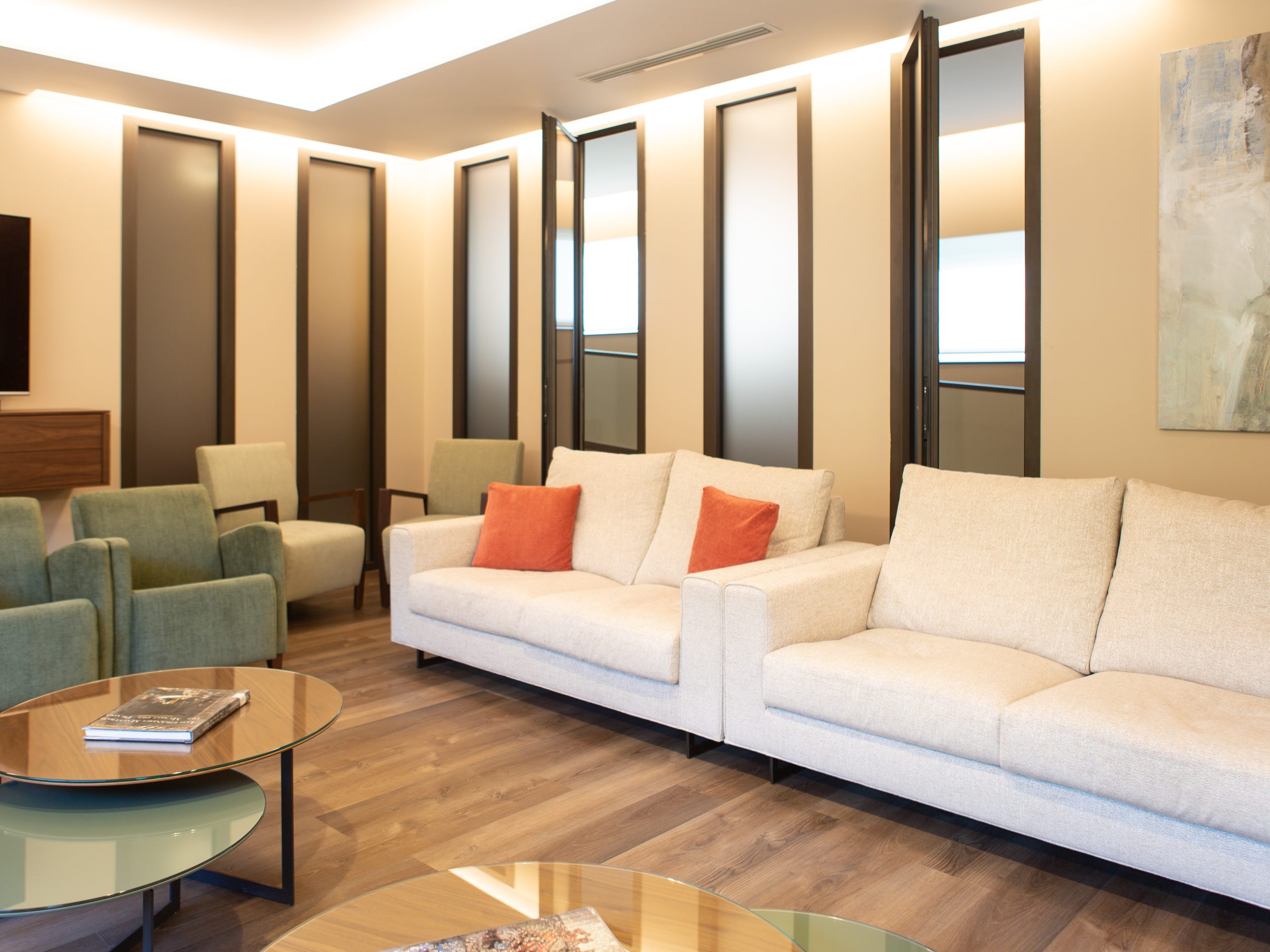 03 Residencia el Raco