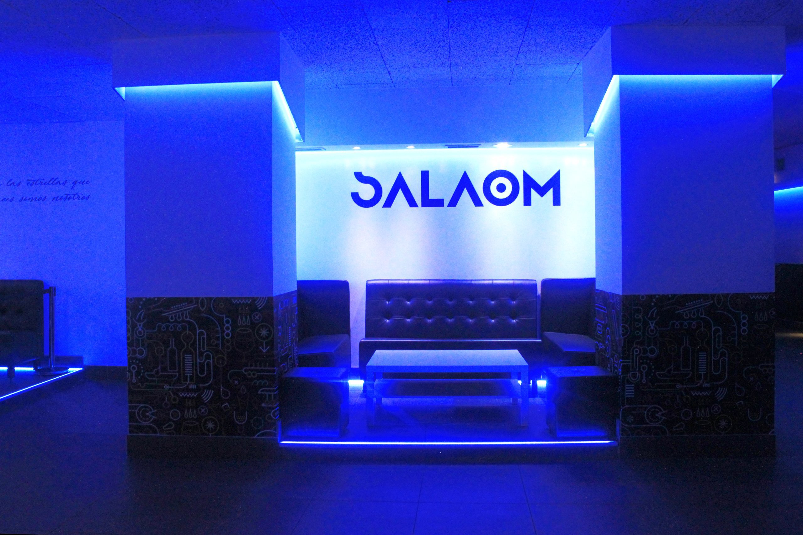 03 Sala OM – León