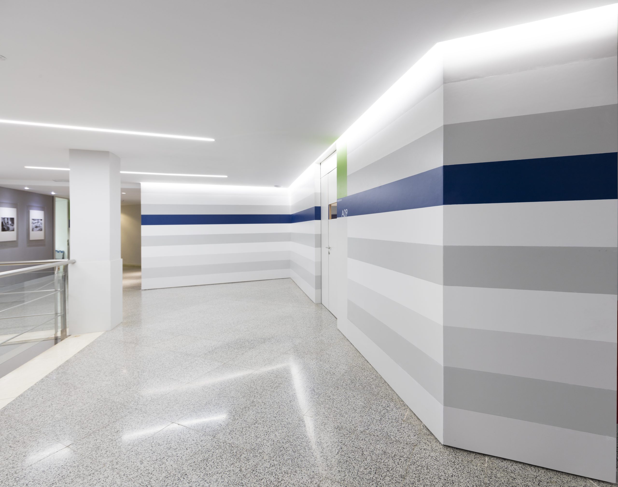 04 Altaviana centro formación profesional