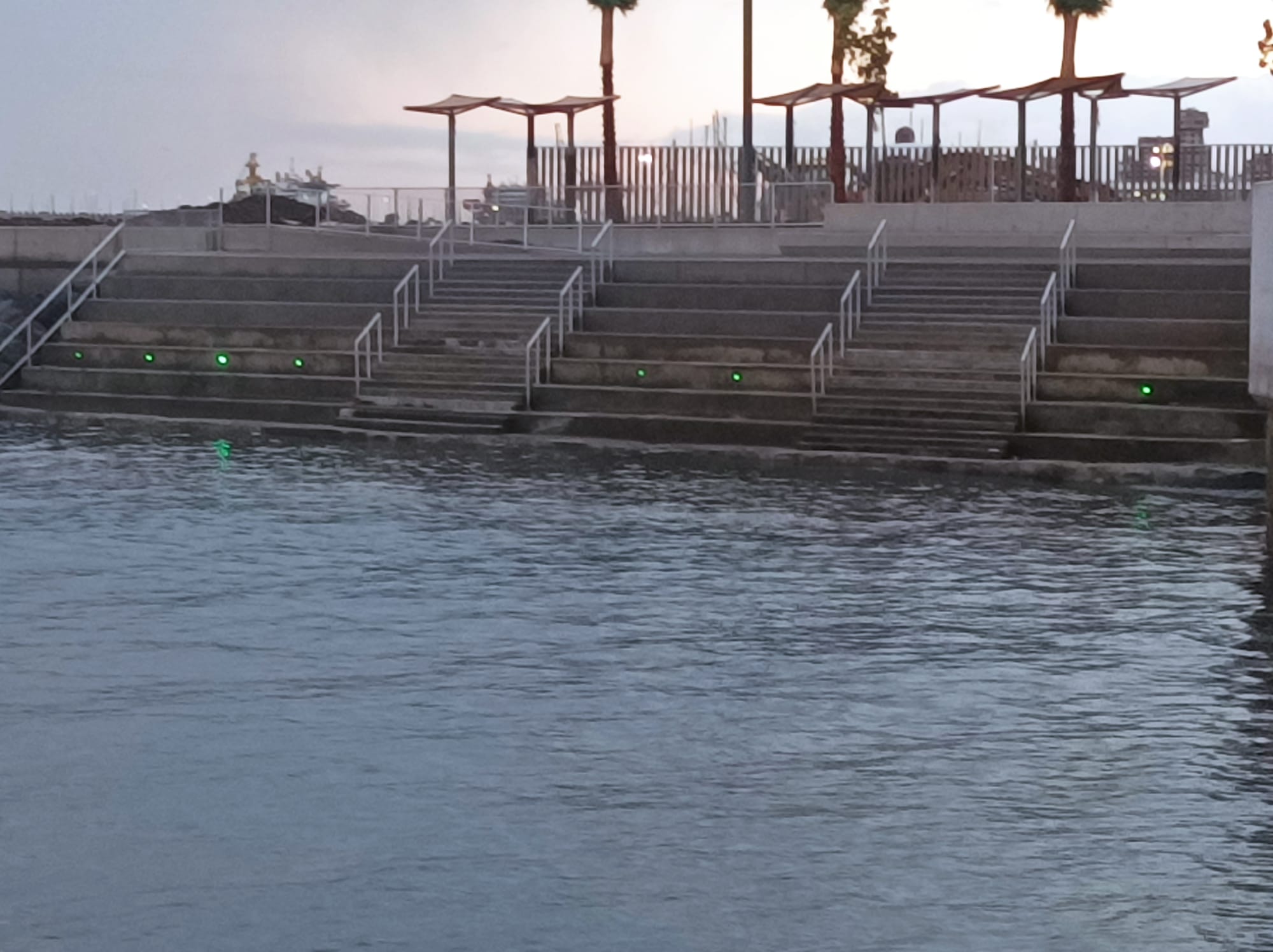 04 Charcos de Valleseco