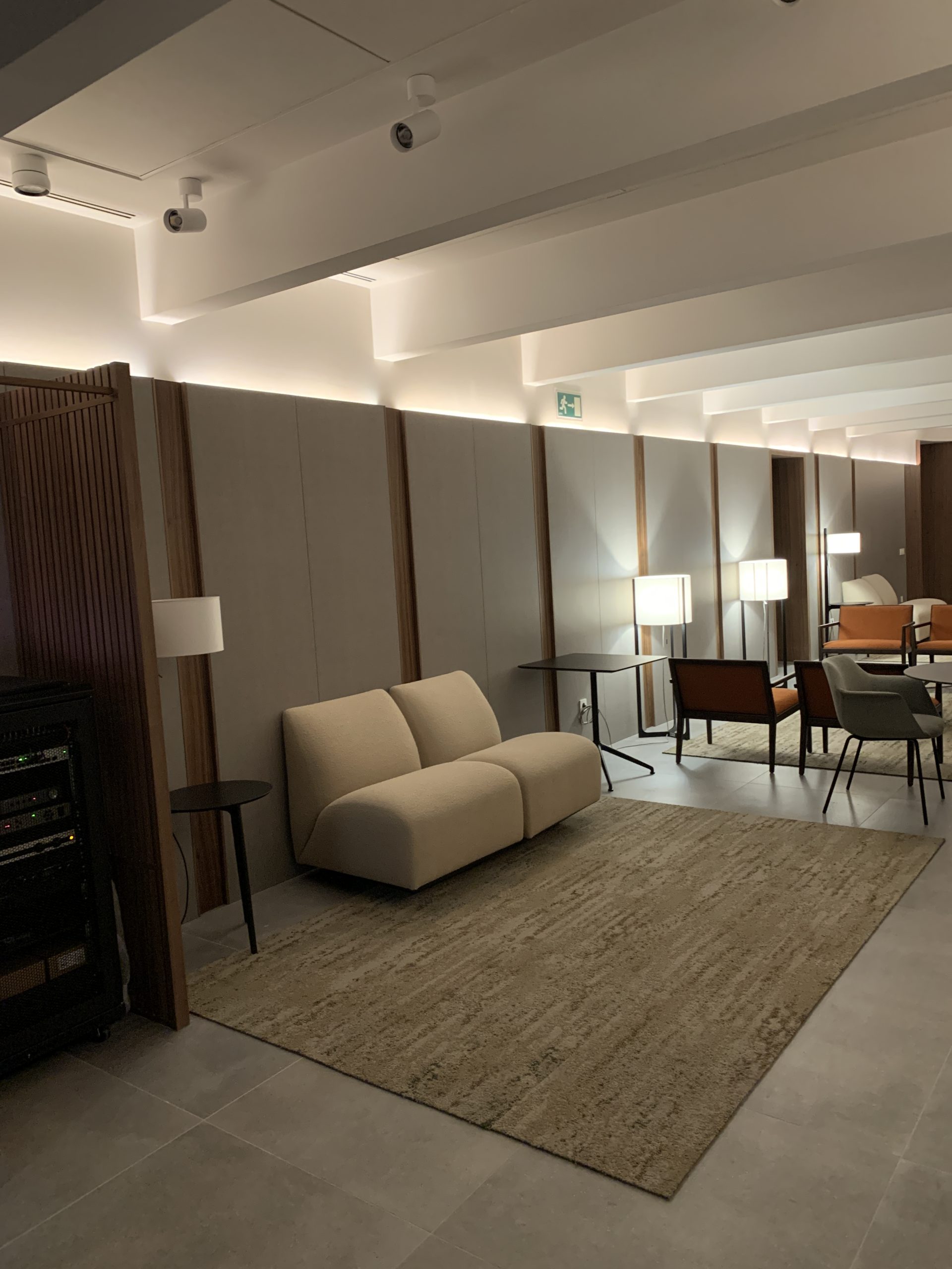 04 Colegio Mayor Montalban