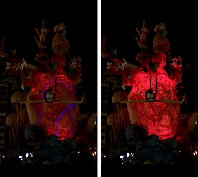 04 Falla Pza. Ayunt. 2023