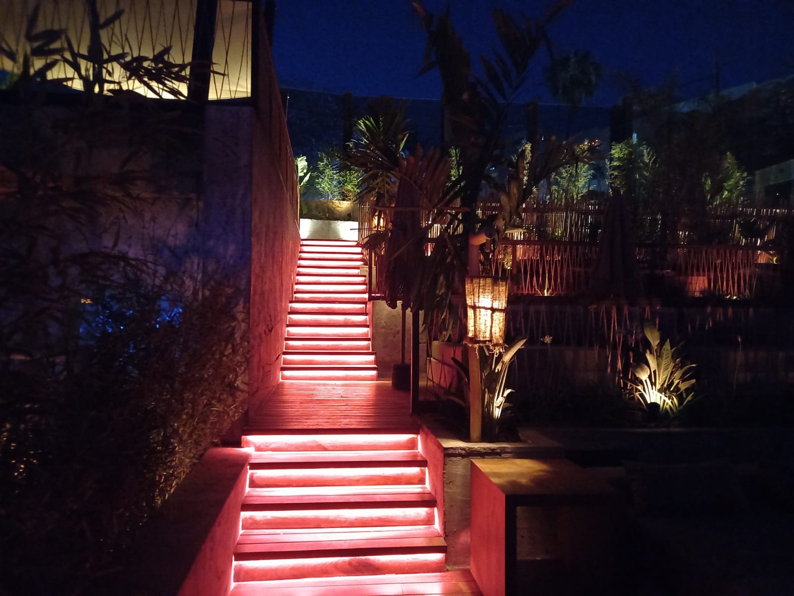 04 Mogli Marbella Club