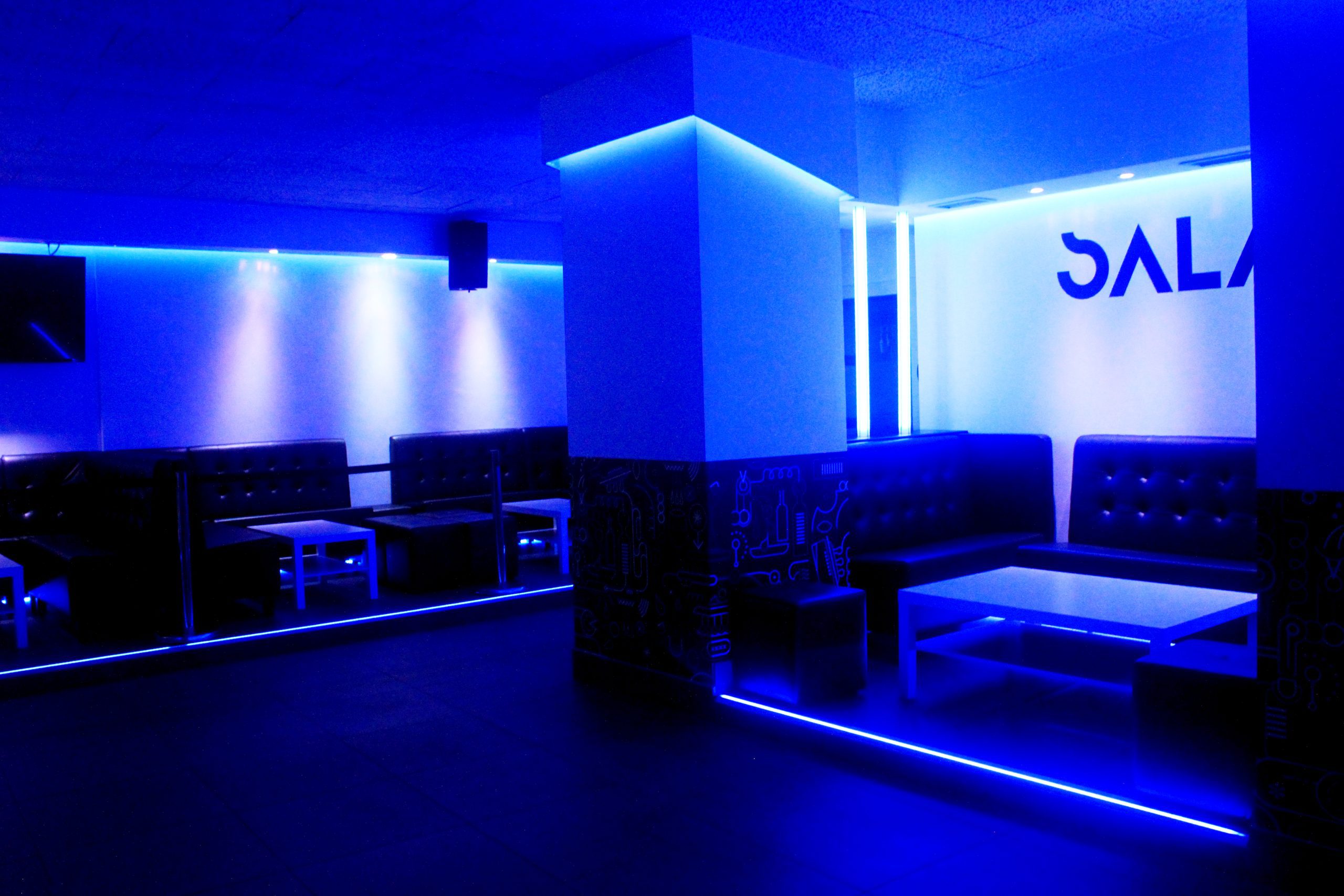 04 Sala OM – León