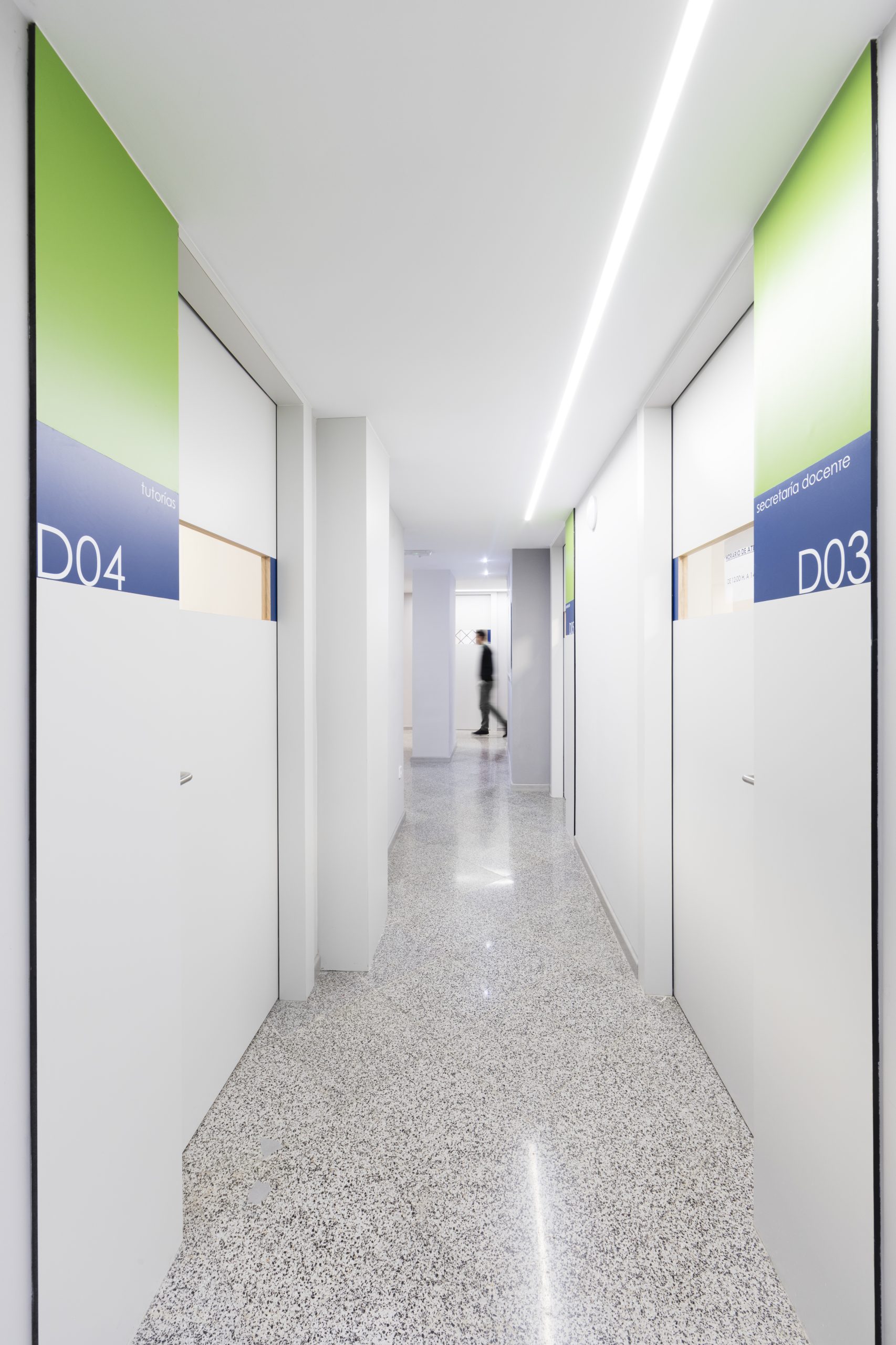 05 Altaviana centro formación profesional