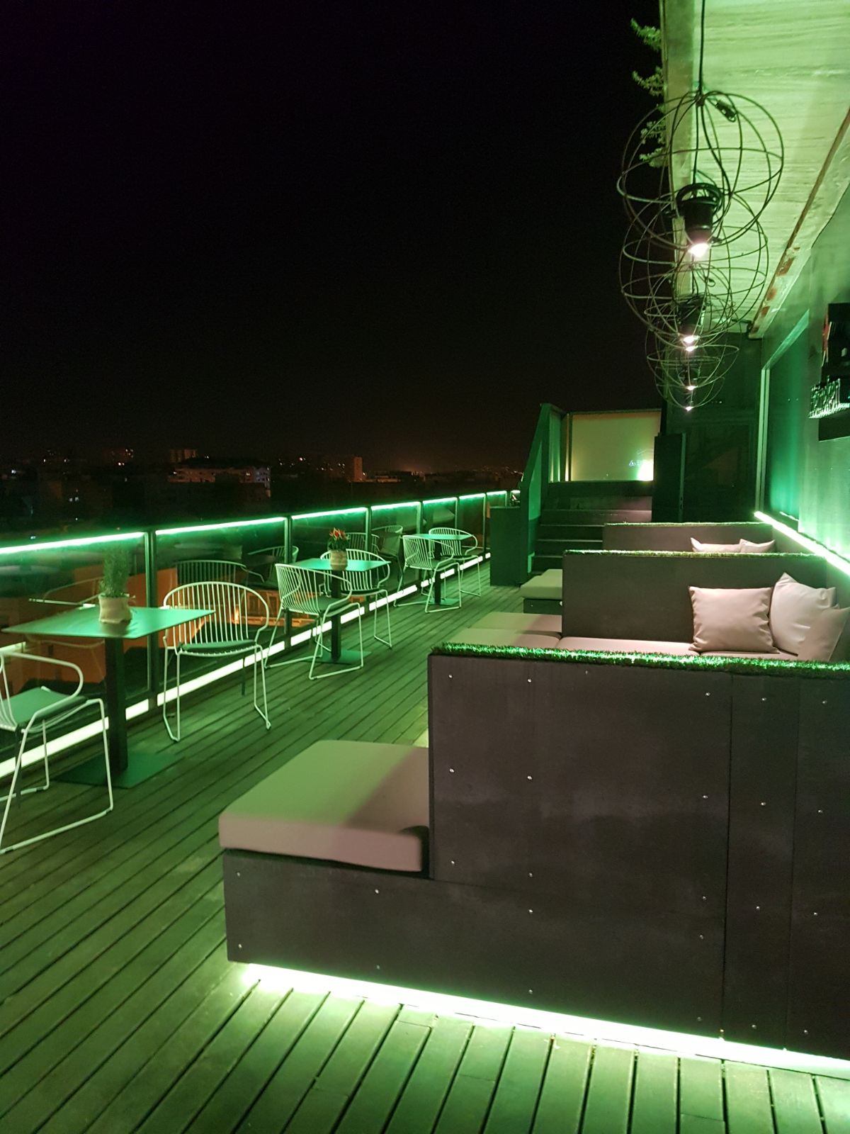 05 Atarazanas – Lazotea