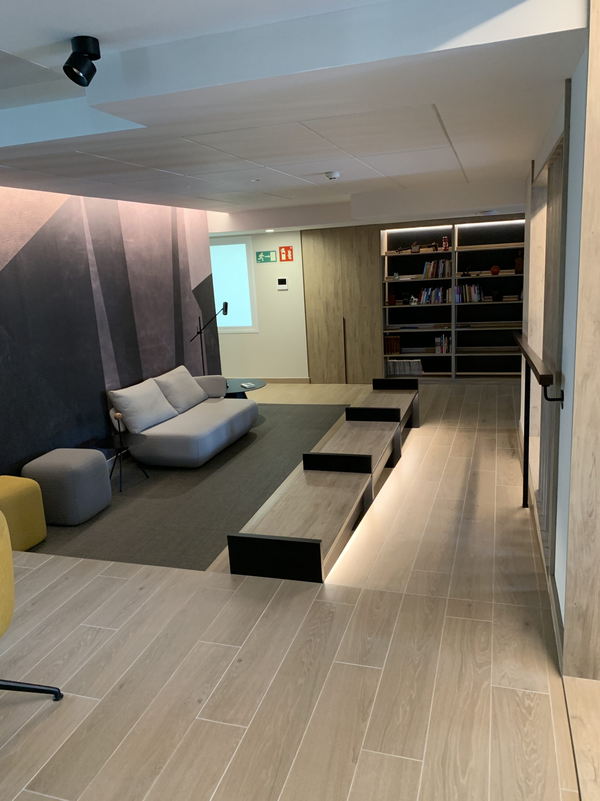 05 Colegio Mayor Montalban