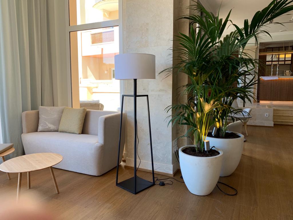 05 Marriott La Sella Golf&Hotel