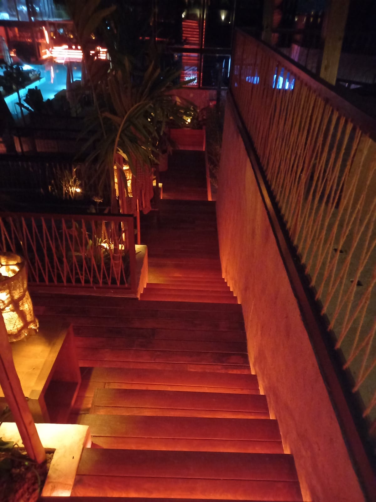 05 Mogli Marbella Club