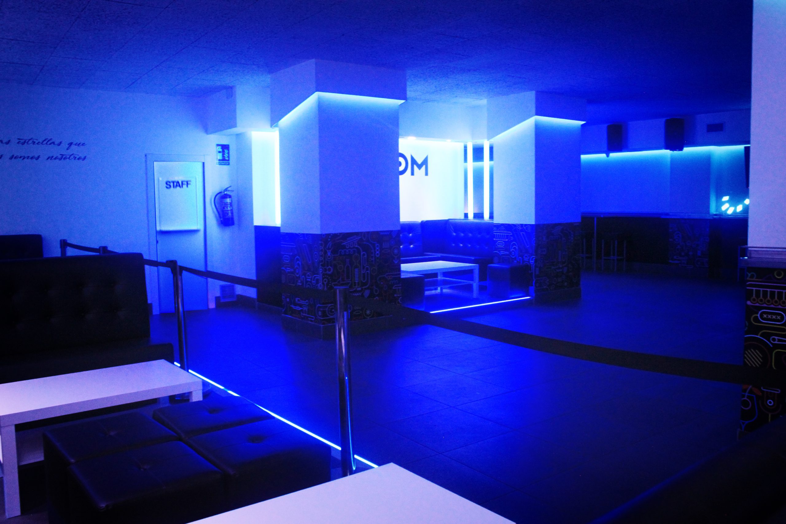 05 Sala OM – León