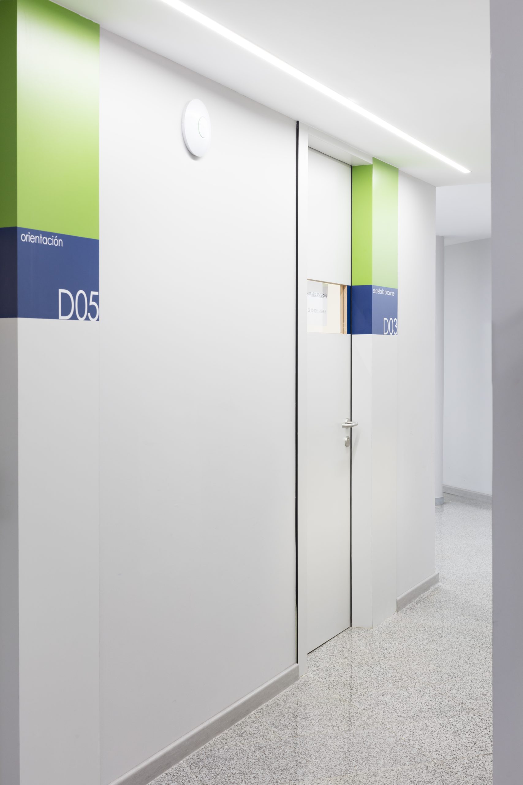 06 Altaviana centro formación profesional